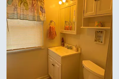 5 Sean Circle, Wareham, MA 02538 - Photo 12