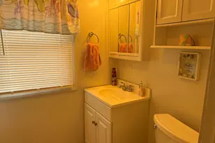 5 Sean Cir, Wareham, MA 02538 - Photo 12
