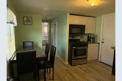 5 Sean Circle, Wareham, MA 02538 - Photo 6
