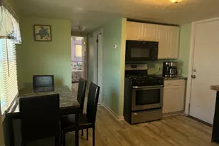 5 Sean Cir, Wareham, MA 02538 - Photo 6