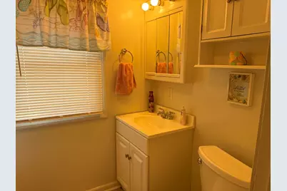 5 Sean Circle, Wareham, MA 02538 - Photo 12