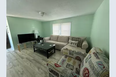 5 Sean Circle, Wareham, MA 02538 - Photo 2
