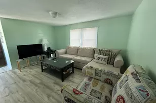 5 Sean Cir, Wareham, MA 02538 - Photo 2