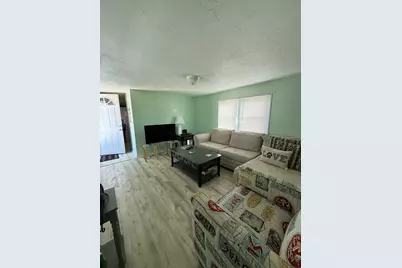 5 Sean Circle, Wareham, MA 02538 - Photo 4