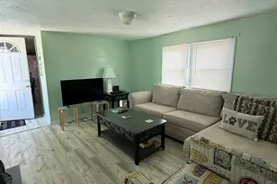5 Sean Cir, Wareham, MA 02538 - Photo 4