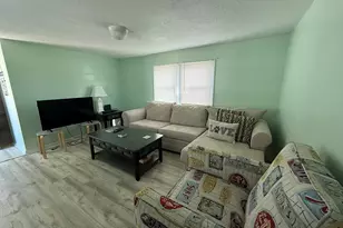 5 Sean Cir, Wareham, MA 02538 - Photo 2