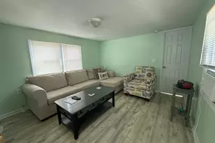 5 Sean Cir, Wareham, MA 02538 - Photo 4
