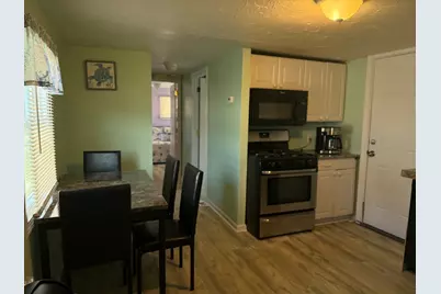 5 Sean Circle, Wareham, MA 02538 - Photo 6