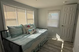 5 Sean Cir, Wareham, MA 02538 - Photo 10