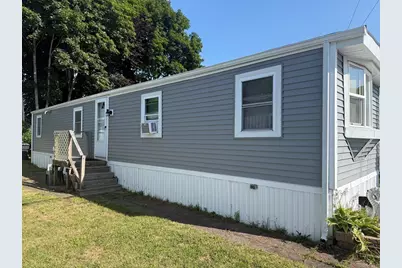 5 Sean Circle, Wareham, MA 02538 - Photo 1