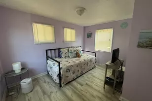 5 Sean Cir, Wareham, MA 02538 - Photo 10