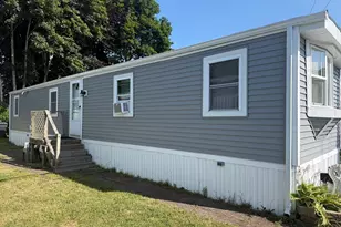 5 Sean Cir, Wareham, MA 02538 - Photo 14
