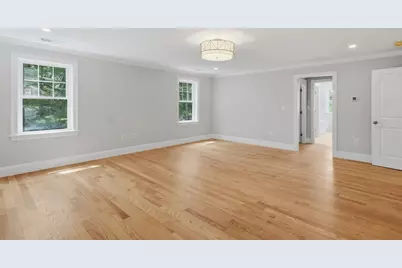1 Dolores Drive, Burlington, MA 01803 - Photo 20