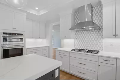 1 Dolores Drive, Burlington, MA 01803 - Photo 10