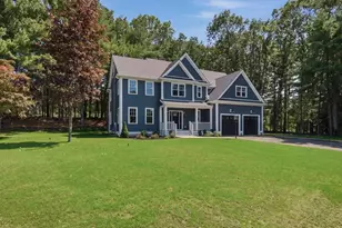 1 Dolores Dr, Burlington, MA 01803 - Photo 2