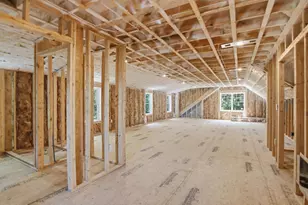 1 Dolores Dr, Burlington, MA 01803 - Photo 32