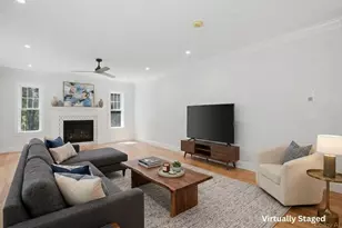 1 Dolores Dr, Burlington, MA 01803 - Photo 14