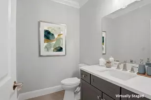 1 Dolores Dr, Burlington, MA 01803 - Photo 16