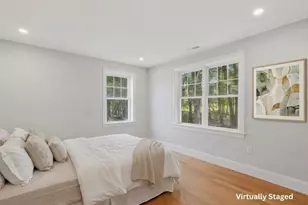 1 Dolores Dr, Burlington, MA 01803 - Photo 26