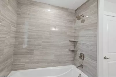 1 Dolores Drive, Burlington, MA 01803 - Photo 30