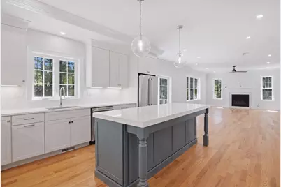1 Dolores Drive, Burlington, MA 01803 - Photo 12