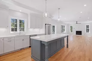1 Dolores Dr, Burlington, MA 01803 - Photo 12
