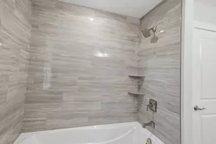 1 Dolores Dr, Burlington, MA 01803 - Photo 30