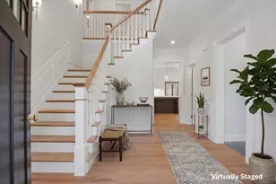 1 Dolores Dr, Burlington, MA 01803 - Photo 4