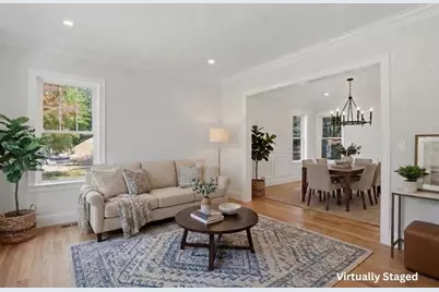 1 Dolores Drive, Burlington, MA 01803 - Photo 6