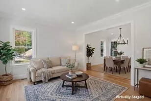 1 Dolores Dr, Burlington, MA 01803 - Photo 6
