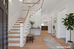 1 Dolores Dr, Burlington, MA 01803 - Photo 4