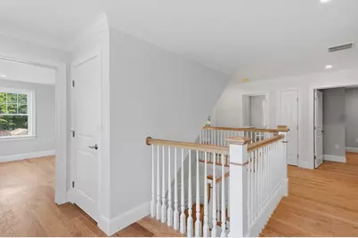 1 Dolores Drive, Burlington, MA 01803 - Photo 18