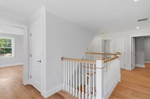 1 Dolores Dr, Burlington, MA 01803 - Photo 18