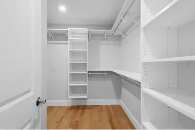 1 Dolores Drive, Burlington, MA 01803 - Photo 24