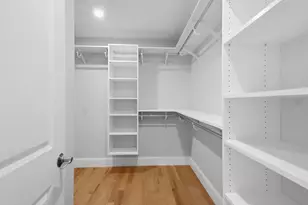 1 Dolores Dr, Burlington, MA 01803 - Photo 24