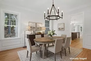 1 Dolores Dr, Burlington, MA 01803 - Photo 8