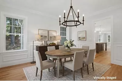 1 Dolores Drive, Burlington, MA 01803 - Photo 8