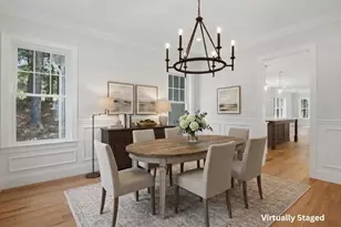 1 Dolores Dr, Burlington, MA 01803 - Photo 8