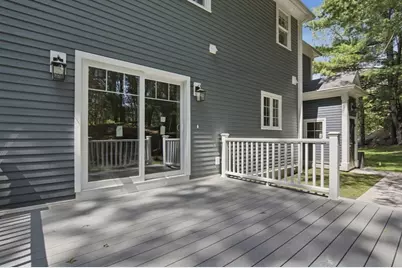 1 Dolores Drive, Burlington, MA 01803 - Photo 36