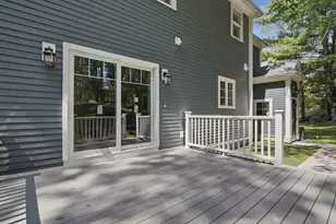 1 Dolores Dr, Burlington, MA 01803 - Photo 36