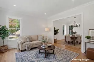 1 Dolores Dr, Burlington, MA 01803 - Photo 6