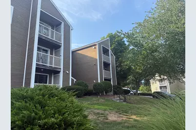 3 Marc Dr #3C-4, Plymouth, MA 02360 - Photo 16
