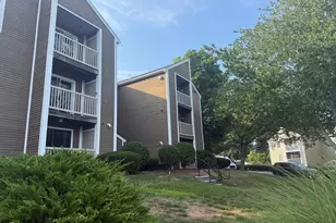 3 Marc Dr, Plymouth, MA 02360 - Photo 16