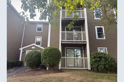 3 Marc Dr #3C-4, Plymouth, MA 02360 - Photo 1