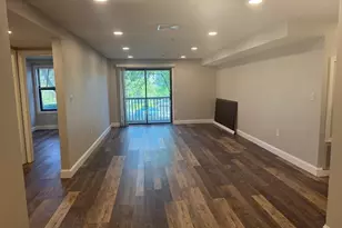 3 Marc Dr, Plymouth, MA 02360 - Photo 6