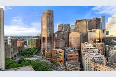 110 Broad Street #900, Boston, MA 02110 - Photo 26