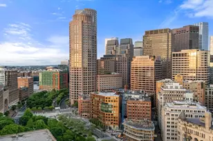110 Broad St, Boston, MA 02110 - Photo 26