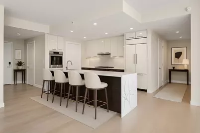 110 Broad Street #900, Boston, MA 02110 - Photo 2