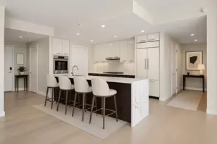 110 Broad St, Boston, MA 02110 - Photo 2