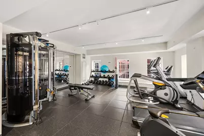110 Broad Street #900, Boston, MA 02110 - Photo 18